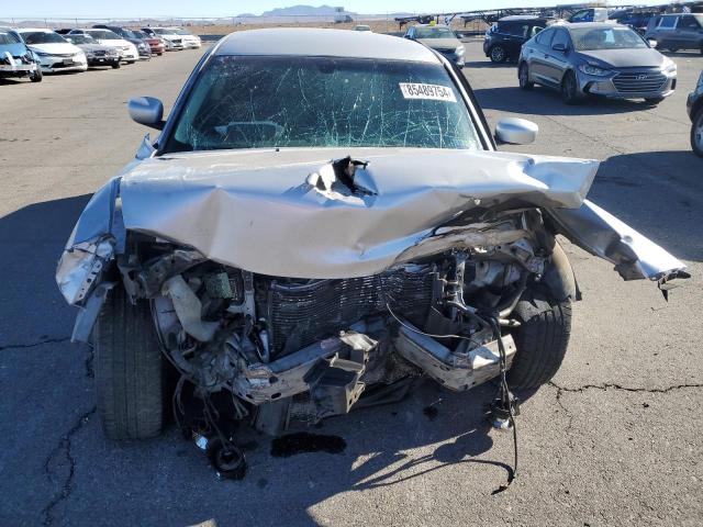 Photo 5 from auction – 2010 DODGE CHARGER SX with VIN 2B3CA3CV4AH299445