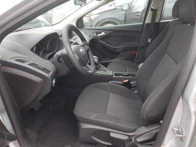 Photo 7 from auction – 2016 FORD FOCUS SE with VIN 1FADP3K21GL378159