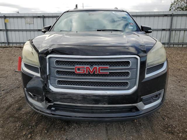 Photo 5 from auction – 2016 GMC ACADIA SLT with VIN 1GKKRRKD2GJ164412