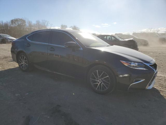 صورة رقم 4 من المزاد - 2016 LEXUS ES 350 مع VIN 58ABK1GG4GU028189