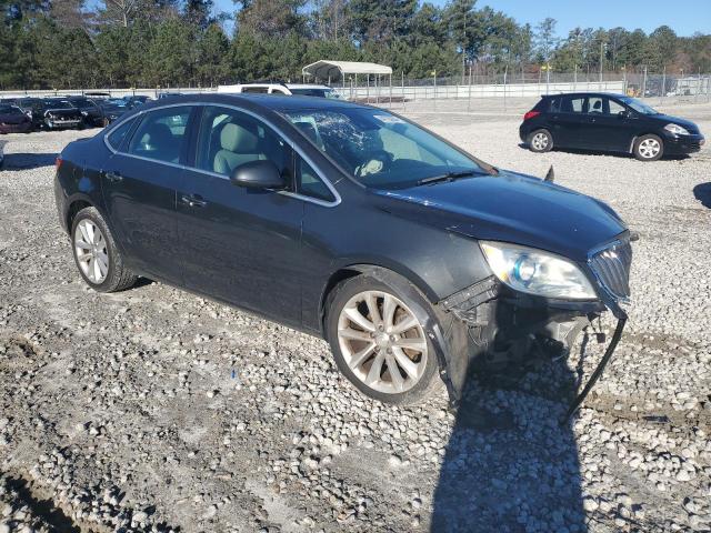 Photo 4 from auction – 2014 BUICK VERANO CON with VIN 1G4PR5SK4E4148356