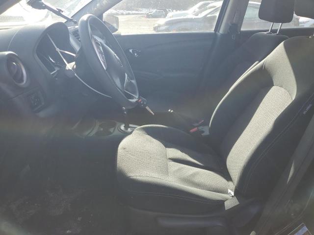Photo 7 from auction – 2015 NISSAN VERSA S with VIN 3N1CN7AP0FL890632