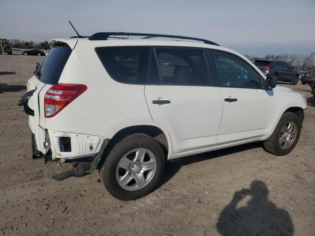 Photo 3 from auction – 2011 TOYOTA RAV4 with VIN JTMZF4DV4B5036699