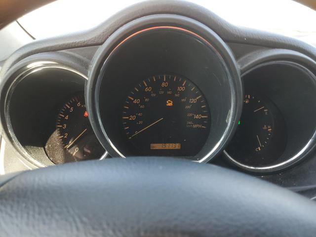 Photo 9 from auction – 2006 LEXUS RX 330 with VIN 2T2GA31U26C051055