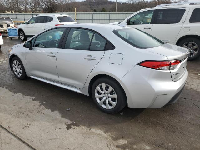 صورة رقم 2 من المزاد - 2023 TOYOTA COROLLA LE مع VIN 5YFB4MDE2PP030899