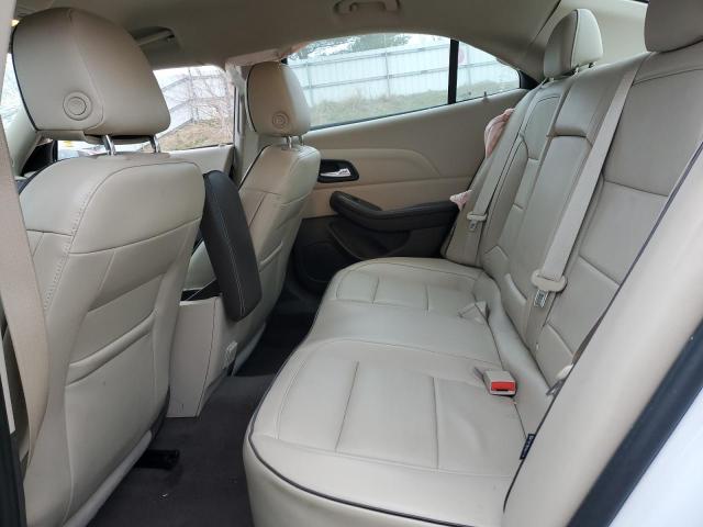 Photo 10 from auction – 2014 CHEVROLET MALIBU 2LT with VIN 1G11E5SL8EF236029