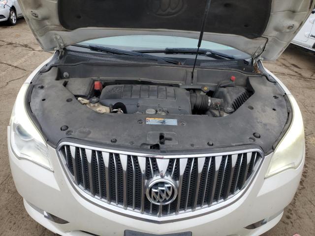 Photo 12 from auction – 2013 BUICK ENCLAVE with VIN 5GAKVBKD1DJ174716