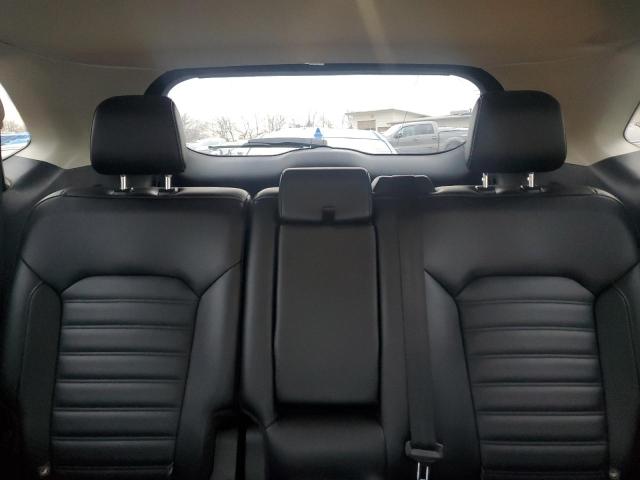 Фото 10 с аукциона – 2019 FORD EDGE SEL с VIN 2FMPK3J98KBC57301