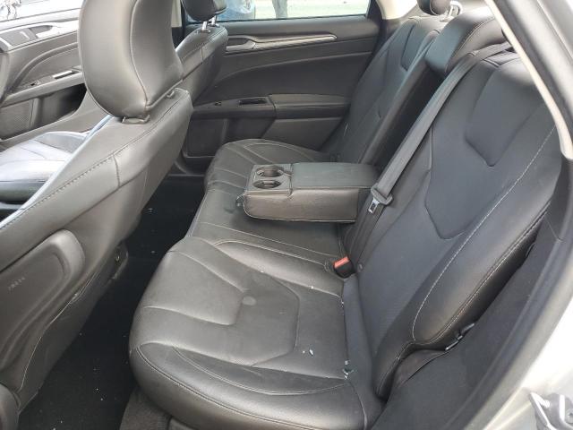 Photo 10 from auction – 2016 FORD FUSION with VIN 3FA6P0K95GR338284