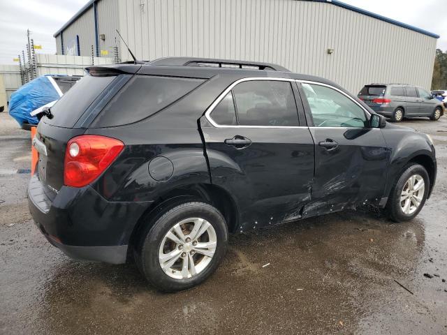 Photo 3 from auction – 2013 CHEVROLET EQUINOX LT with VIN 2GNALDEK9D6102818
