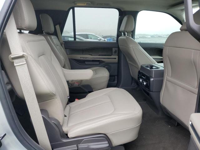 Photo 10 from auction – 2021 FORD EXPEDITION with VIN 1FMJU2AT7MEA77112