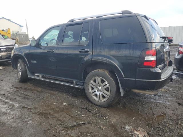 Photo 2 from auction – 2008 FORD EXPLORER L with VIN 1FMEU75878UA01874