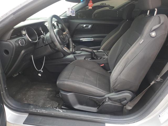 Photo 7 from auction – 2015 FORD MUSTANG with VIN 1FA6P8AM8F5329682