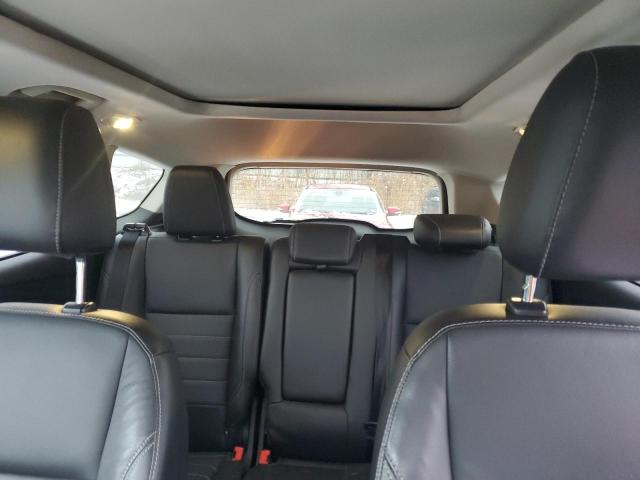 Photo 10 from auction – 2014 FORD ESCAPE TIT with VIN 1FMCU9J91EUE11051