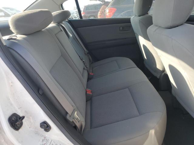 Photo 10 from auction – 2011 NISSAN SENTRA 2.0 with VIN 3N1AB6AP3BL678134