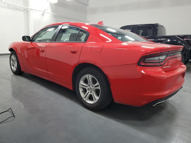 Photo 2 from auction – 2023 DODGE CHARGER SX with VIN 2C3CDXBGXPH564169