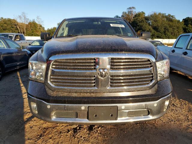 Foto 5 de la subasta – 2016 RAM 1500 SLT con VIN 1C6RR7LT0GS113724