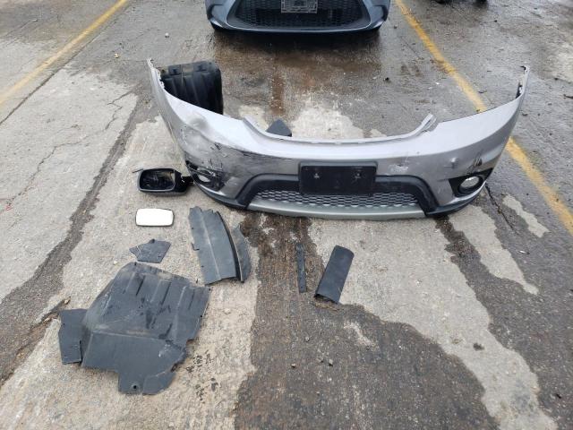Photo 13 from auction – 2019 DODGE JOURNEY SE with VIN 3C4PDCBB7KT798165