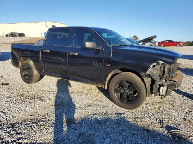 Photo 4 from auction – 2017 RAM 1500 ST with VIN 1C6RR6KT4HS547819