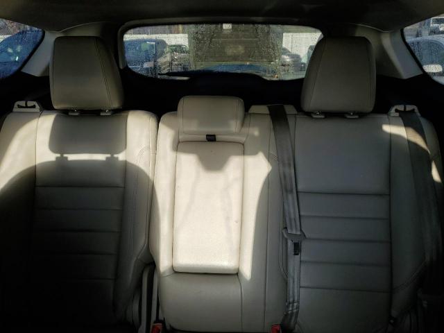 Photo 10 from auction – 2013 FORD ESCAPE SEL with VIN 1FMCU9HX2DUB05253