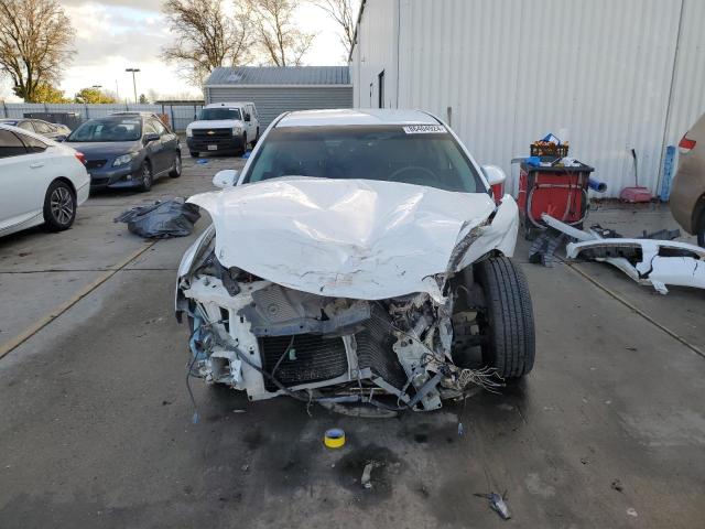 صورة رقم 5 من المزاد - 2010 CHEVROLET IMPALA LT مع VIN 2G1WB5EN3A1132500
