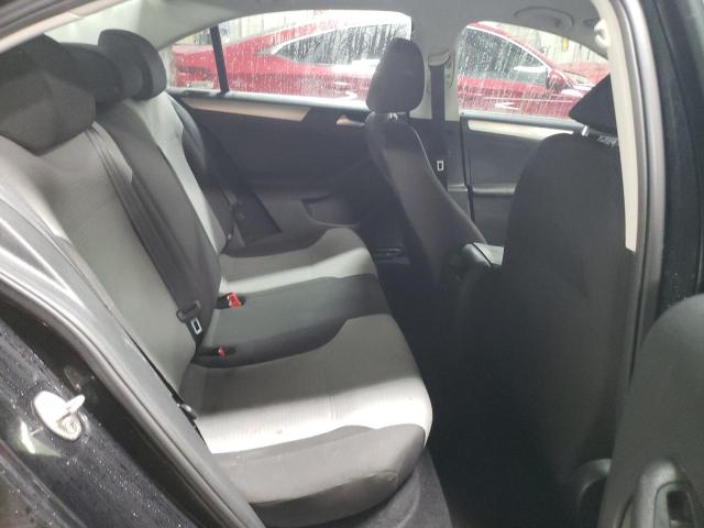 Photo 10 from auction – 2017 VOLKSWAGEN JETTA S with VIN 3VW2B7AJ2HM295319