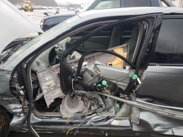Photo 7 from auction – 2005 CHEVROLET MALIBU MAX with VIN 1G1ZT62815F165573
