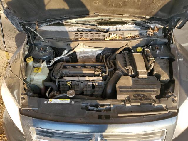 Photo 11 from auction – 2008 DODGE CALIBER SX with VIN 1B3HB48B08D524362