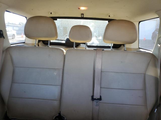 Photo 10 from auction – 2012 FORD ESCAPE LIM with VIN 1FMCU9E74CKA33227