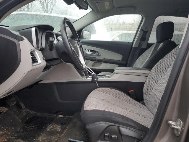 Photo 7 from auction – 2012 CHEVROLET EQUINOX LT with VIN 2GNALDEK7C6261691