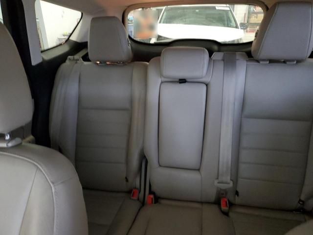Photo 10 from auction – 2014 FORD ESCAPE TIT with VIN 1FMCU9J90EUB46221
