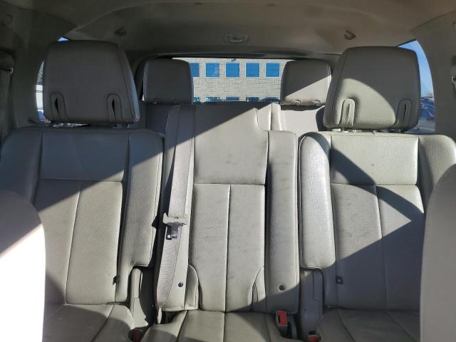 Photo 10 from auction – 2012 FORD EXPEDITION with VIN 1FMJU2A56CEF41362