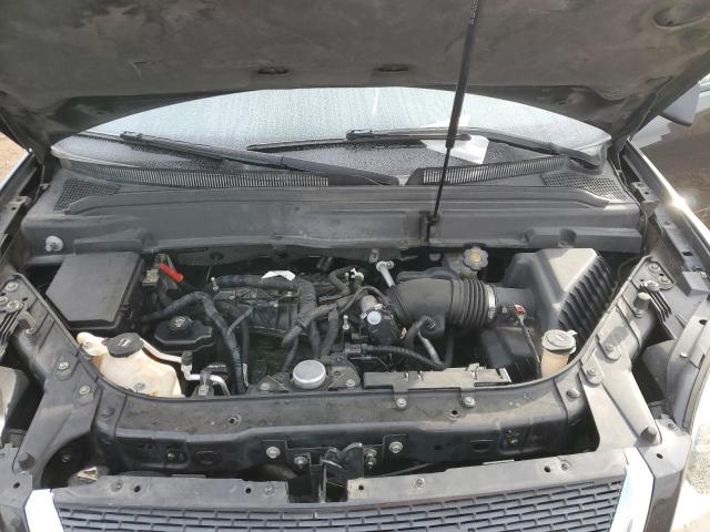 Photo 12 from auction – 2012 GMC ACADIA SLE with VIN 1GKKVPED4CJ412097