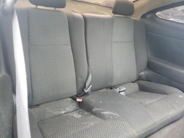 Photo 10 from auction – 2009 PONTIAC G5 with VIN 1G2AS18H897104128