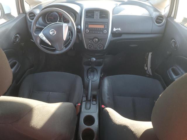 Photo 8 from auction – 2016 NISSAN VERSA NOTE with VIN 3N1CE2CP3GL405059