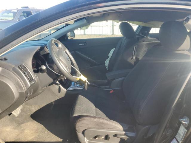 Zdjęcie 7 z aukcji – 2012 NISSAN ALTIMA S z VIN 1N4AL2EP2CC186291