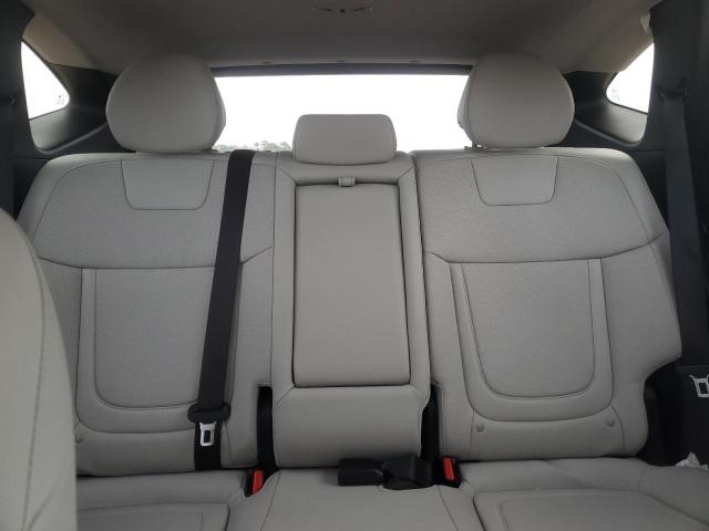 Photo 10 from auction – 2023 HYUNDAI TUCSON SEL with VIN KM8JFCA1XPU123802