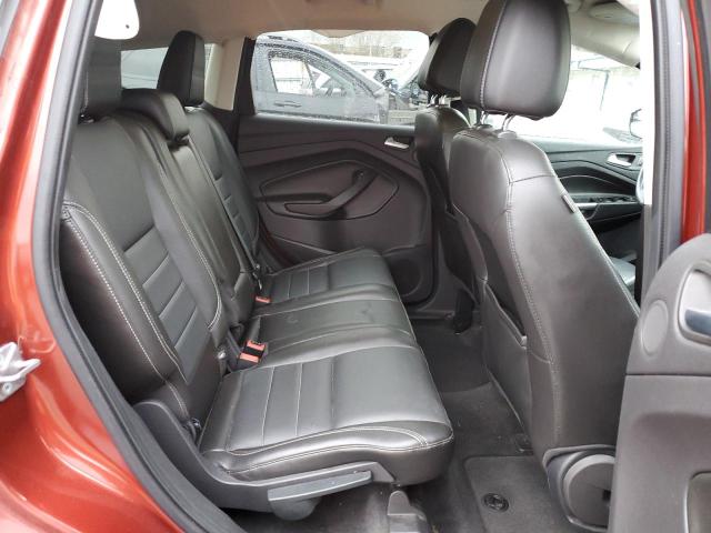 Photo 11 from auction – 2014 FORD ESCAPE SE with VIN 1FMCU0G96EUC70478