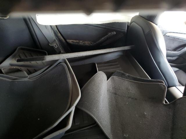 Photo 10 from auction – 2022 TESLA MODEL 3 with VIN 5YJ3E1EB5NF174301