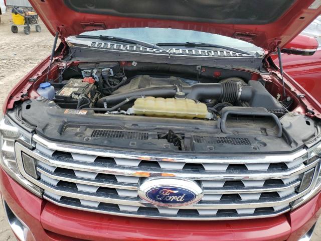 Photo 12 from auction – 2020 FORD EXPEDITION with VIN 1FMJU1KT9LEA17436