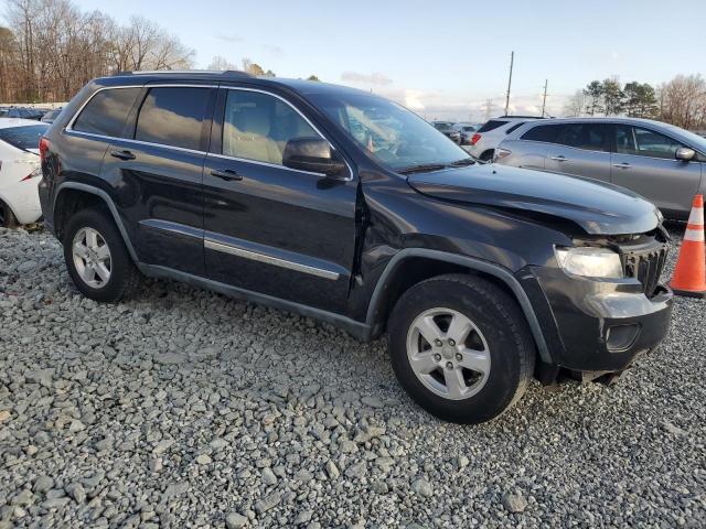 Photo 4 from auction – 2011 JEEP GRAND CHER with VIN 1J4RS4GG9BC554029