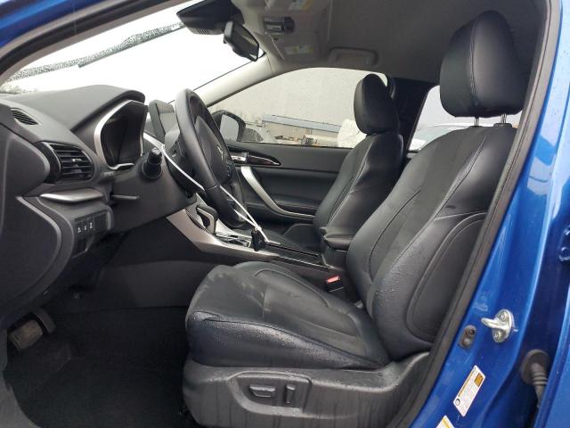 صورة رقم 7 من المزاد - 2023 MITSUBISHI ECLIPSE CR مع VIN JA4ATWAA6PZ022252