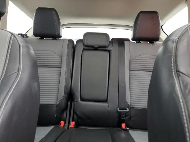 Photo 10 from auction – 2017 FORD ESCAPE TIT with VIN 1FMCU9J93HUA55027