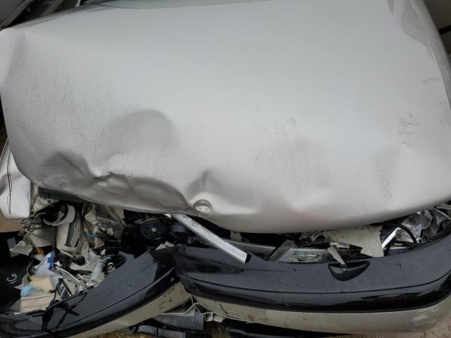 Photo 11 from auction – 1997 SAAB 900 SE TUR with VIN YS3DF58N1V2046857