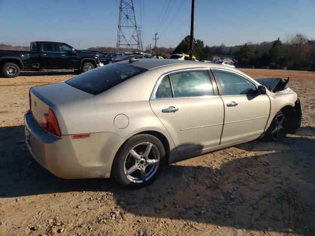 Photo 3 from auction – 2012 CHEVROLET MALIBU 2LT with VIN 1G1ZD5E07CF359289