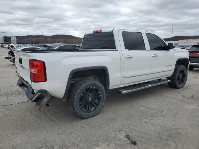 Photo 3 from auction – 2015 GMC SIERRA K15 with VIN 3GTU2VEC5FG404301
