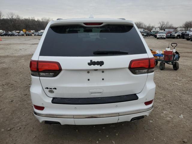 Photo 6 from auction – 2015 JEEP GRAND CHER with VIN 1C4RJFCG4FC210236