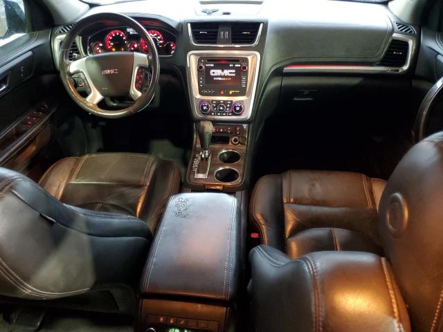 Photo 8 from auction – 2013 GMC ACADIA SLT with VIN 1GKKVRKD0DJ217020