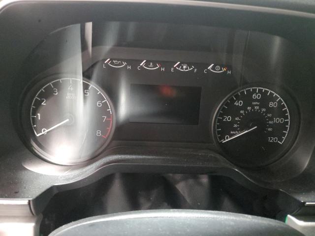 Photo 9 from auction – 2021 FORD F150 SUPER with VIN 1FTEW1CB8MKE95582