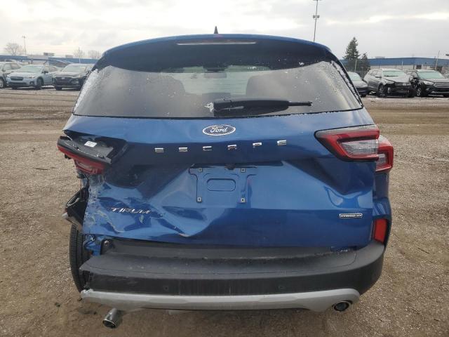 Photo 6 from auction – 2023 FORD ESCAPE PLA with VIN 1FMCU9JZ7PUA18366